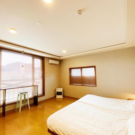 函館市 House Cocoaヴィラ エクステリア 写真